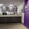 Novant Health Ballantyne Pediatrics gallery