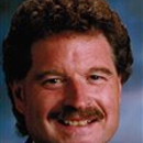 Farmers Insurance Stanley Fielding - Insurance