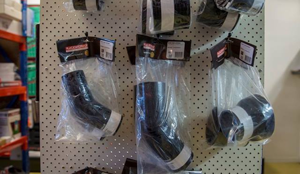 Wide Bay Auto Parts - Maryborough, QLD