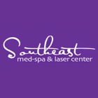 Southeast Med-Spa & Laser Center
