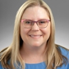 Tanya Harlow, MD gallery