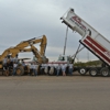 BZs Excavating gallery