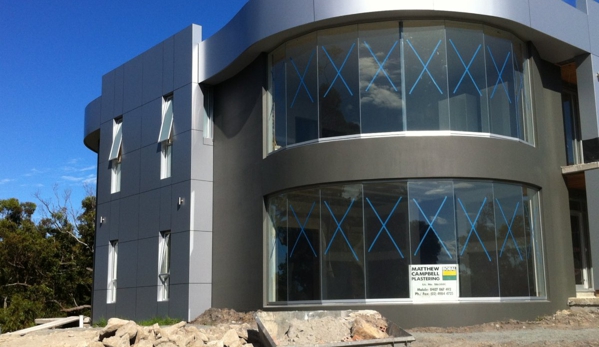 Barrier Home Improvements - Neath, NSW