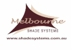 Melbourne Shade Systems - Awnings