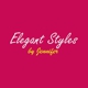 Elegant Styles by Jennifer