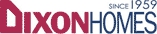Dixon Homes - Mackay - Building Contractors
