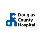 Douglas County Hospital - Hospitals