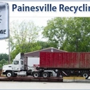 Painesville Recycling - Metals
