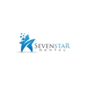 Seven Star Dental - Dentists