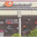 Aerus - Vacuum Cleaners-Repair & Service