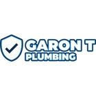 Garon T Plumbing, Heating & AC