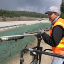 North Idaho Hydroseeding Inc - Erosion Control