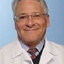 Dr. Milton David Gross, MD - Physicians & Surgeons