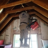 Elmore Pest & Mosquito Control gallery