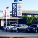 The Car Factory - Used Car Dealers