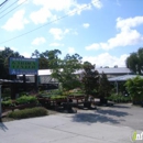 Bayshore Garden Center - Garden Centers