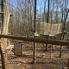 Fields of Fire Adventure Park gallery