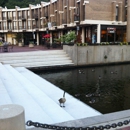 Lake Anne of Reston, A Condominium - Condominium Management