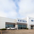 Kayser Automotive Group