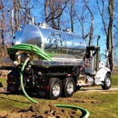 Brookfield Septic Service - Septic Tank & System Cleaning