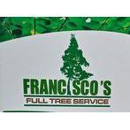 Francisco's Full Tree Service - Tree Service