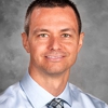 Christopher W Snyder, MD gallery