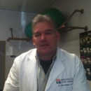 Dr. Mark E Holliman, DC - Chiropractors & Chiropractic Services