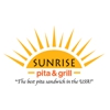 Sunrise Pita & Grill gallery