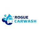 Rogue Carwash - Car Wash