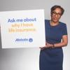 Venice Mundle-Harvey: Allstate Insurance gallery