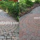 New Pavers Sealing - Flooring Contractors