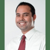 Manuel Ramirez - State Farm Insurance Agent gallery