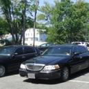 Chester Limo of NJ - Airport Transportation