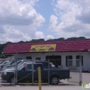 AAA Auto Sales Nashville