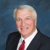 Dennis Salzman - RBC Wealth Management Financial Advisor gallery