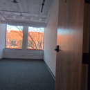 Floor Coverings International - Chicago, North Side - Floor Materials