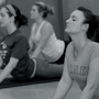 Twisted Bodies Pilates and Yoga