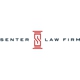 The Senter Law Firm