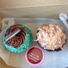 Clyde's Cupcakes gallery