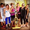 SoulCycle Brentwood gallery