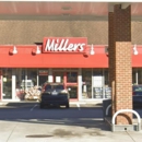 Millers - Convenience Stores