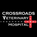 Crossroads Veterinary Hospital - Veterinarians