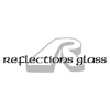 Reflections Glass Company gallery