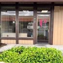 Emil Real Estate Services Inc. - Real Estate Agents