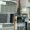 Hill Electric Heating & Air gallery