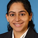 Snigdha Volety, MD - Physicians & Surgeons