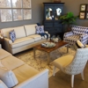 Exotic Home gallery