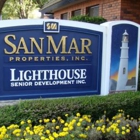 SAN MAR Properties Inc.