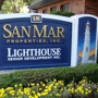 San Mar Properties, Inc.