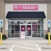 T-Mobile gallery